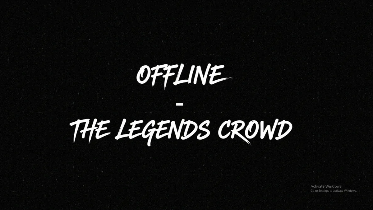 JayLegends