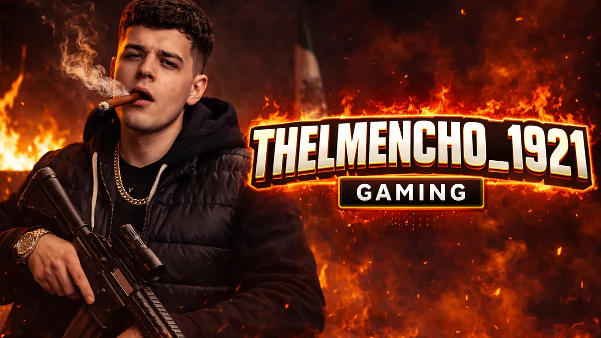 THELMENCHO_1921
