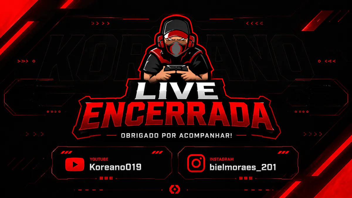 Koreano019