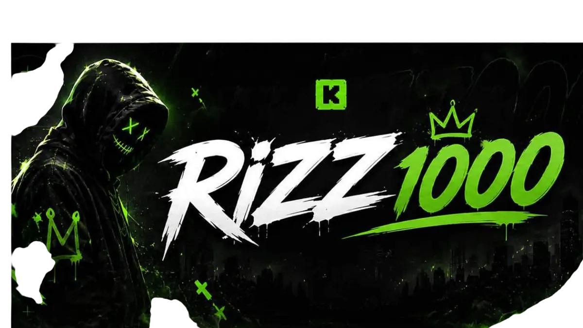 RIZZ1000