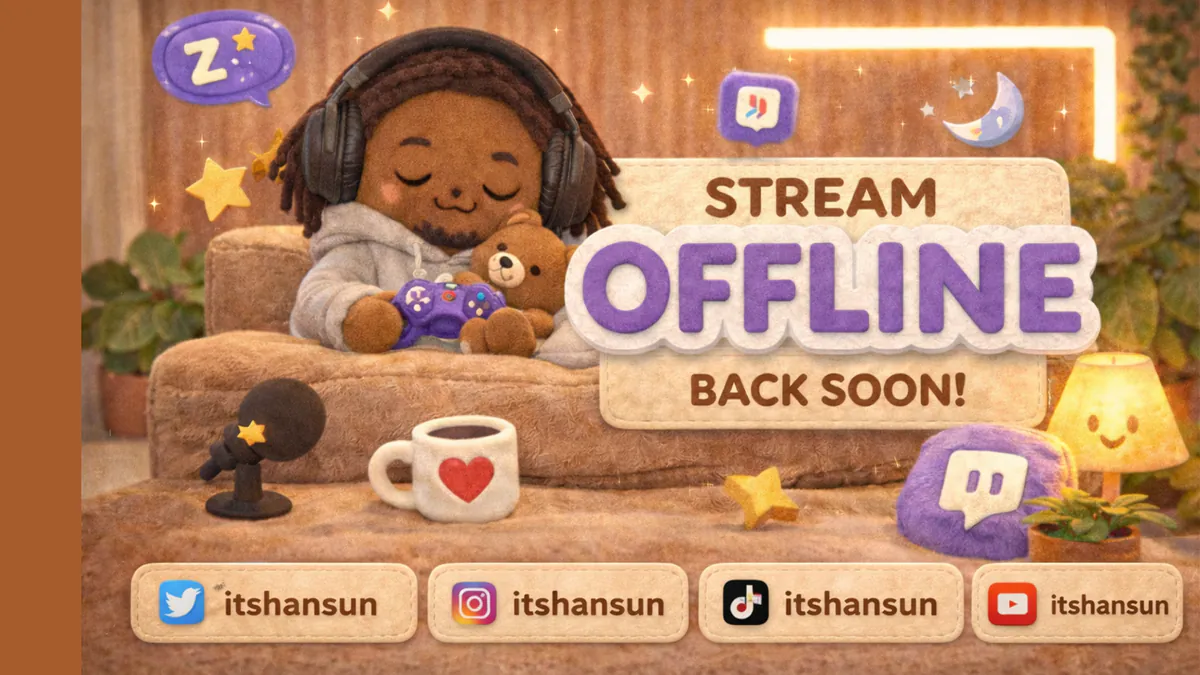 ItsHansun