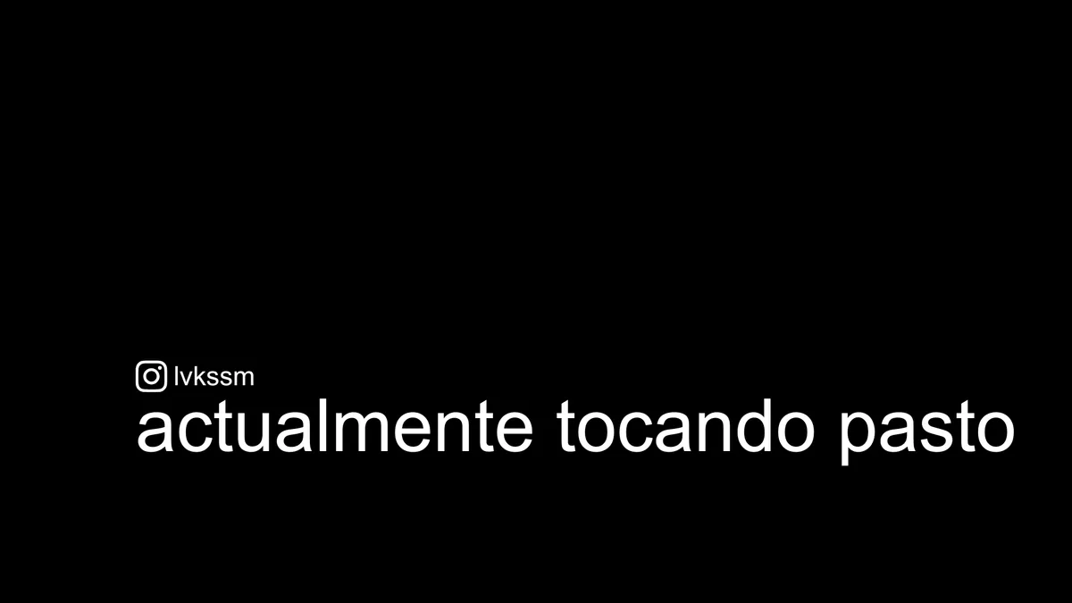 lvkssm