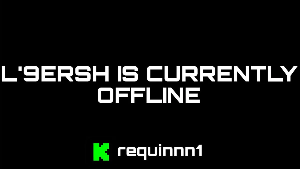 requinnn1