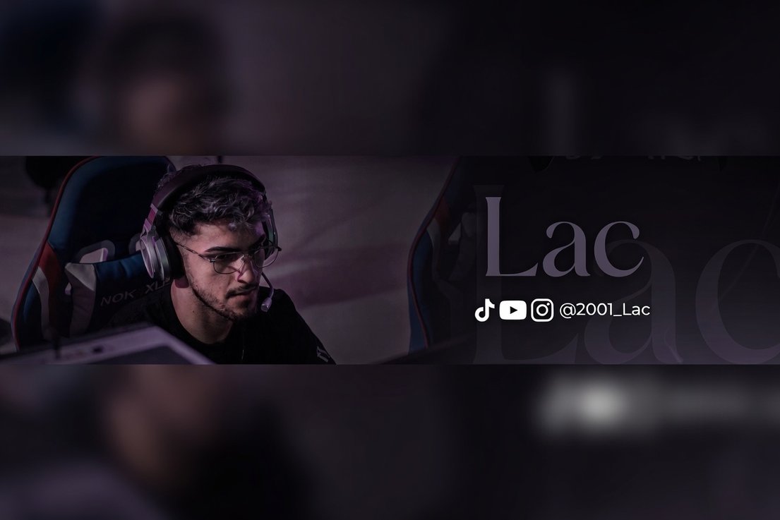 2001_Lac