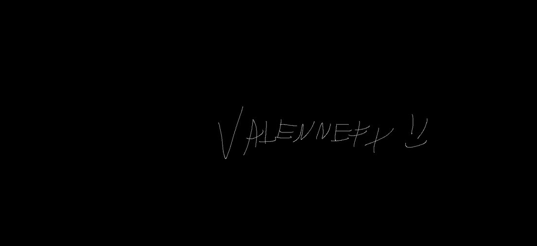 valennekx
