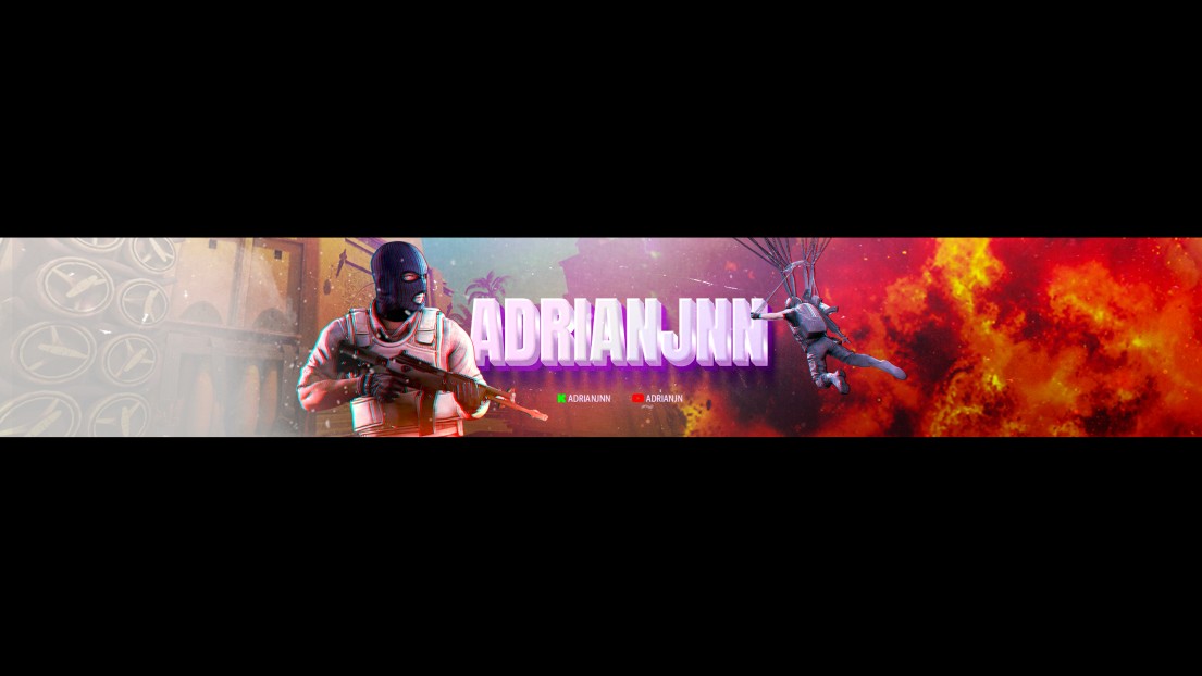 AdrianJnn