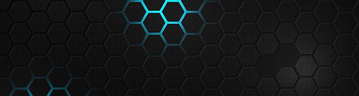 Kick banner for @matchmaking