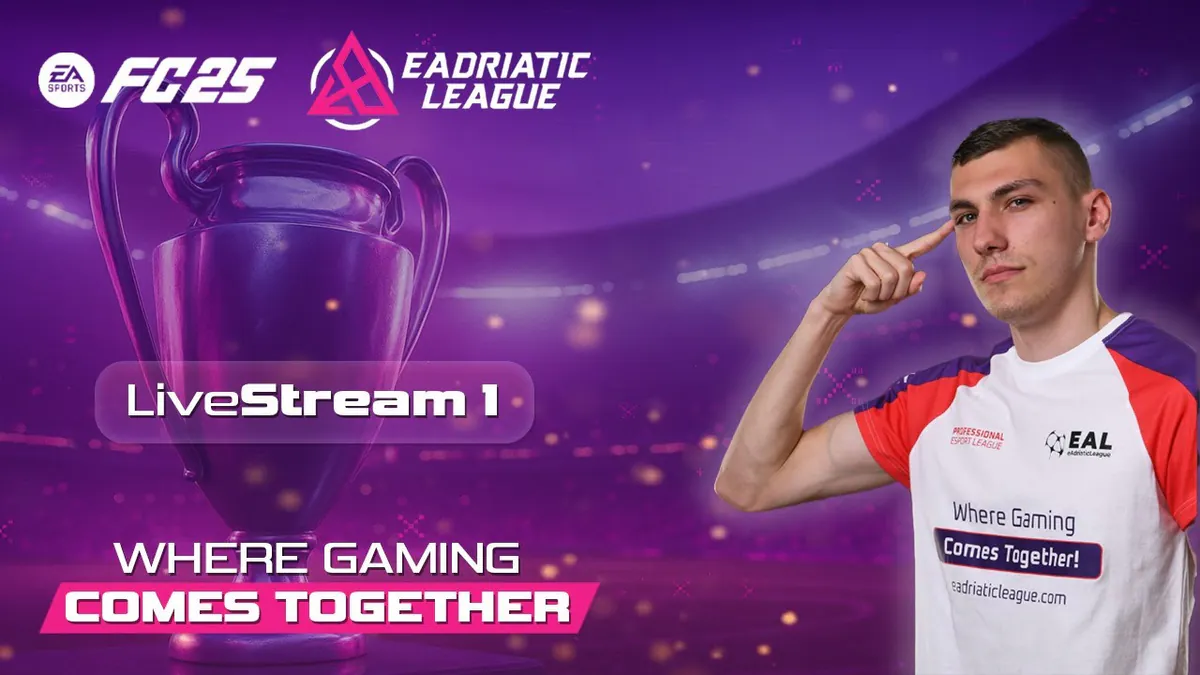 eAdriaticLeague1