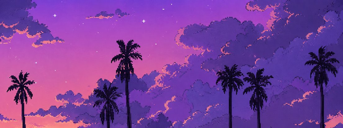 zzdashdark