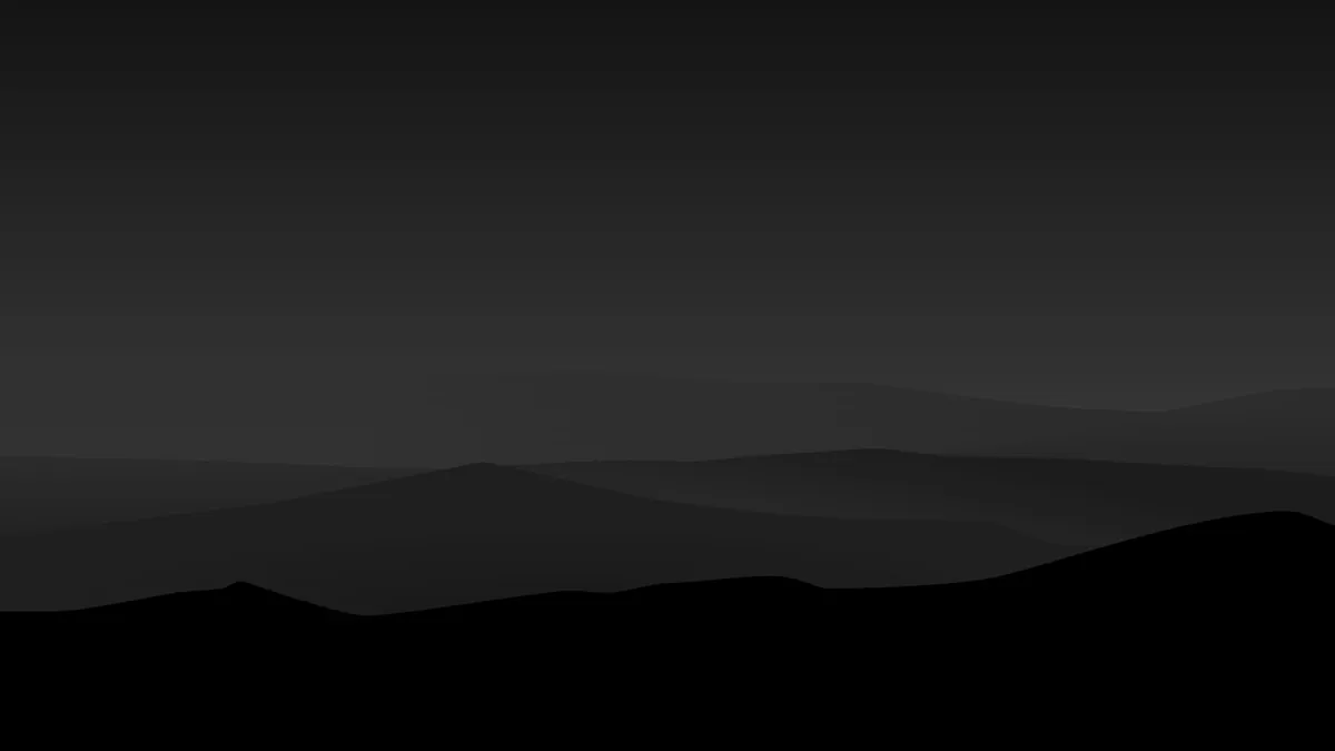 zzdashdark