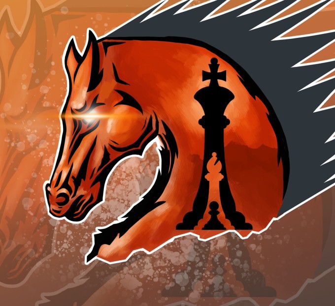 ArmanGhevondyanchess