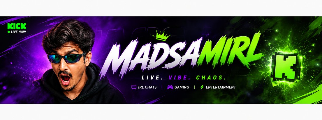 madsamirl