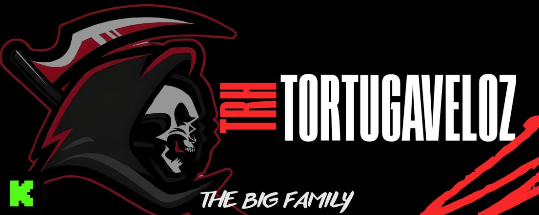 Tortugaveloz1996
