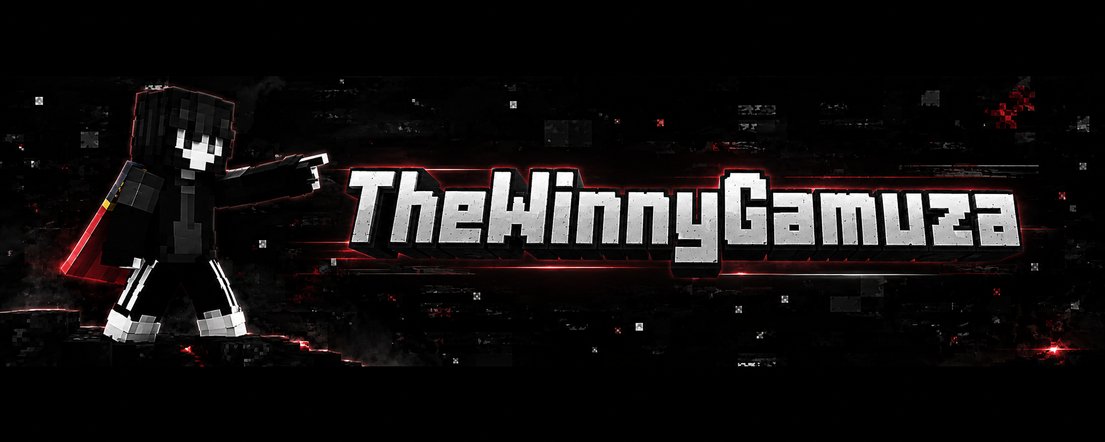 TheWinnyGamuza