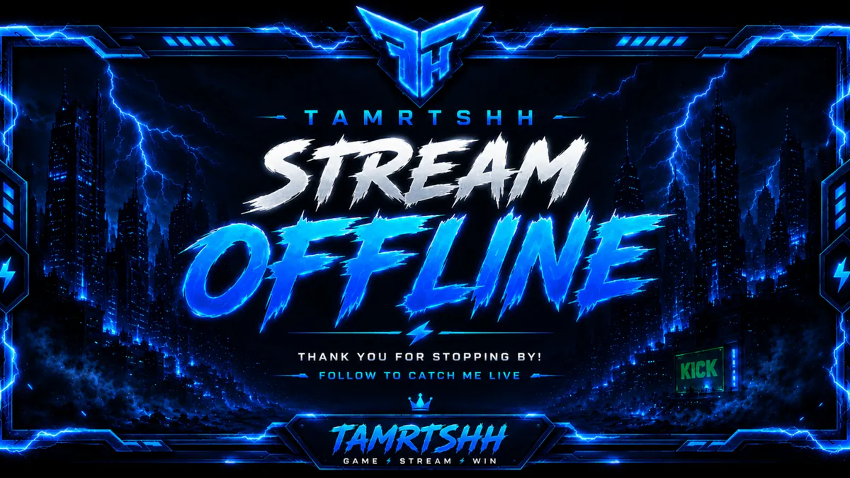 Tamrtshh
