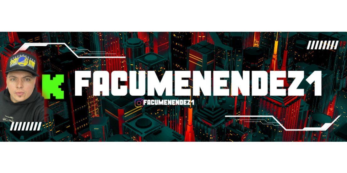 facumenendez1