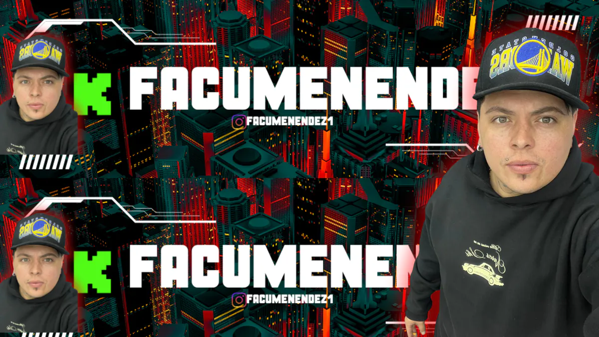 facumenendez1
