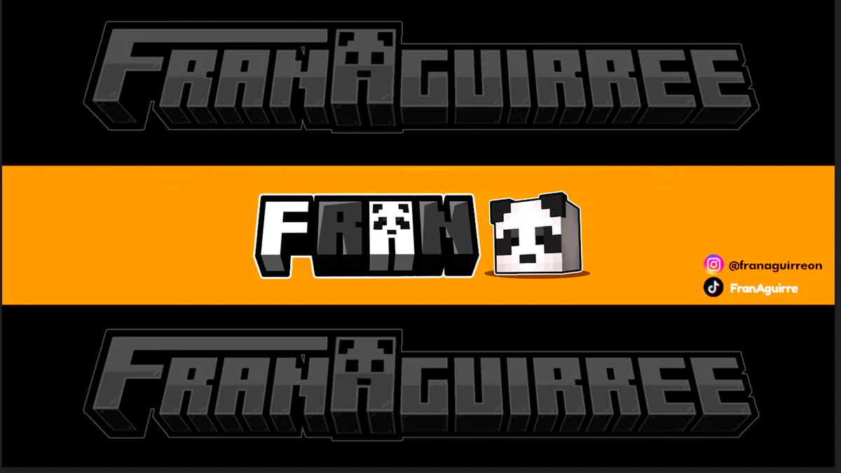 FranAguirree