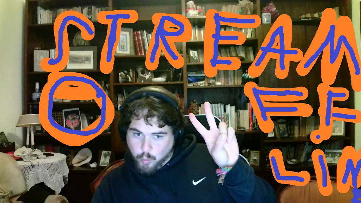 jubagordotv