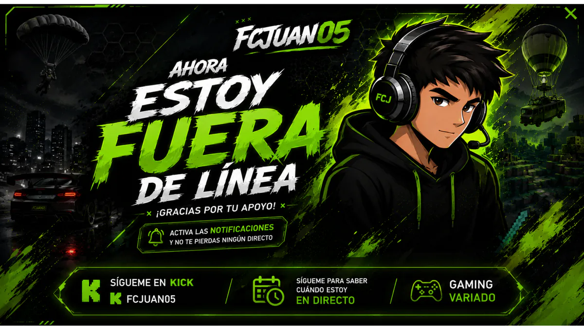 Fcjuan05