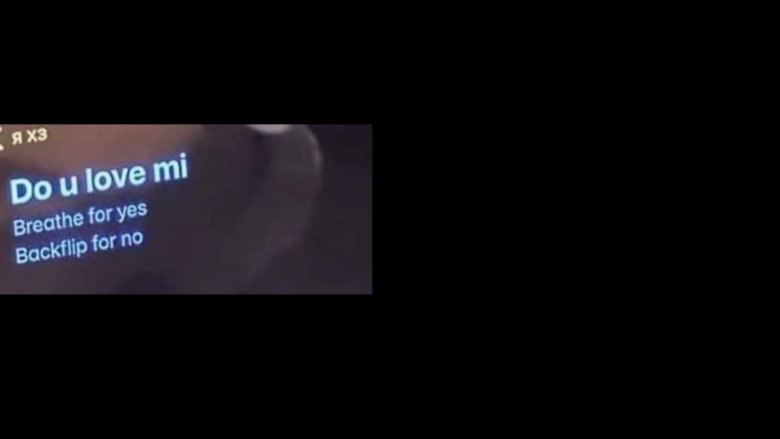 CaptainKurkFPS
