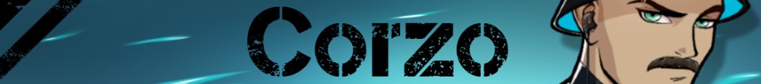Corzo