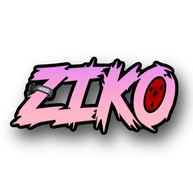 Ysnziko