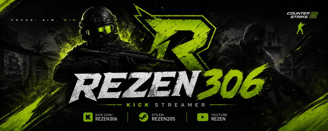 rezen306