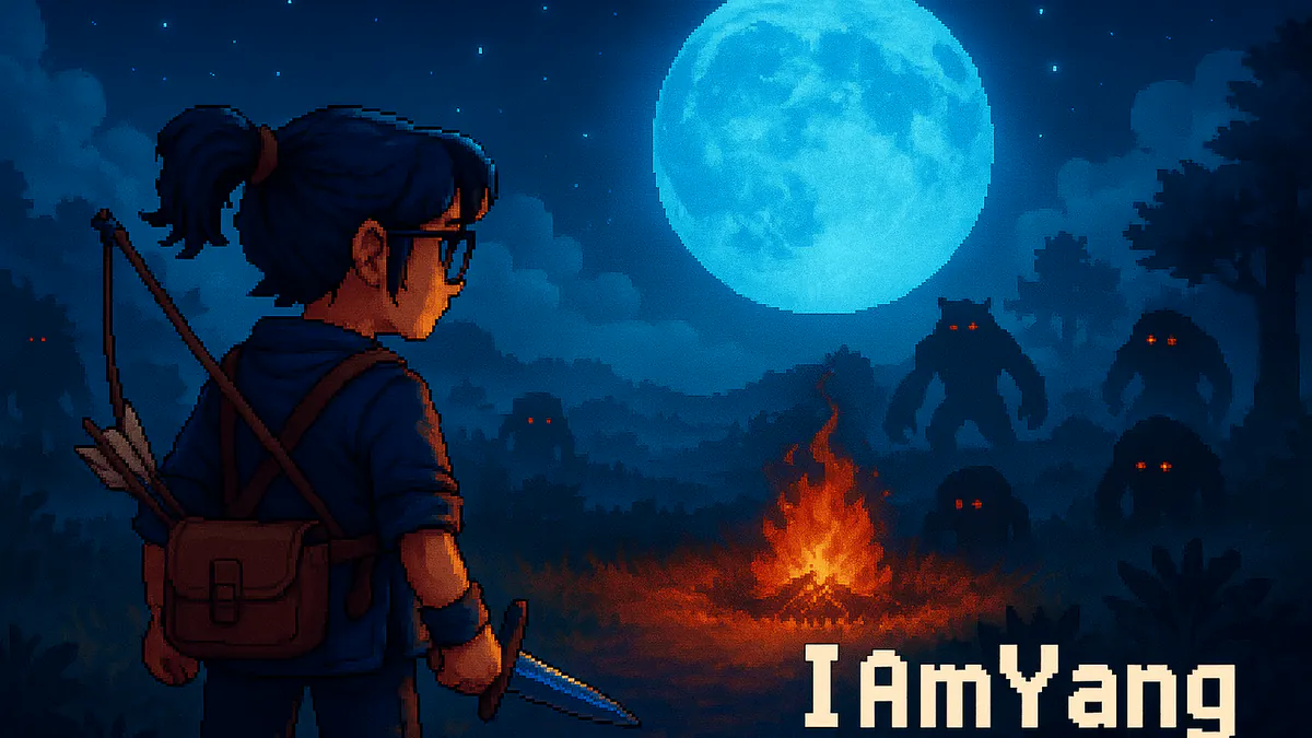 IAmYangl