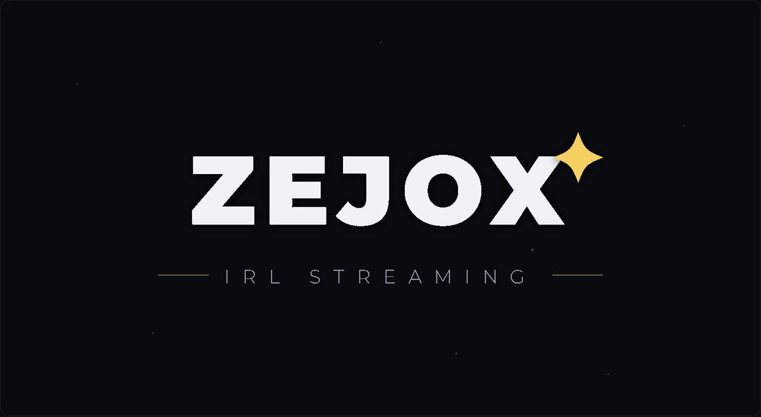 ZeJox