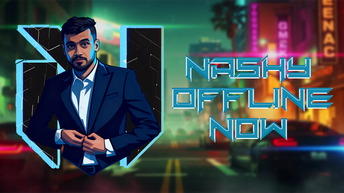 Nashyy53