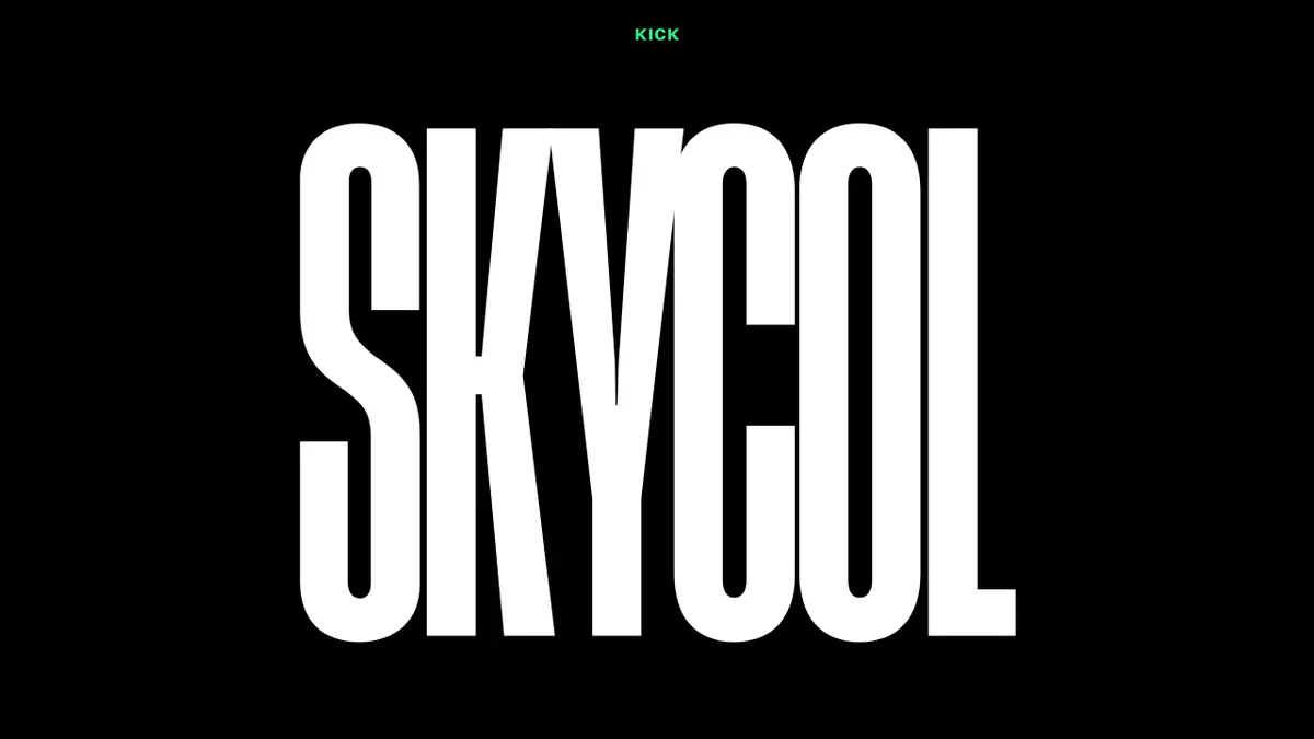 Sky_Col