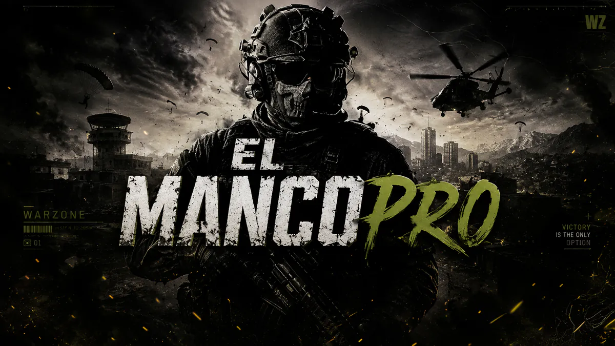 ElManc0Pr0