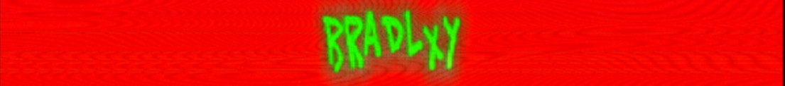 bradlxxy