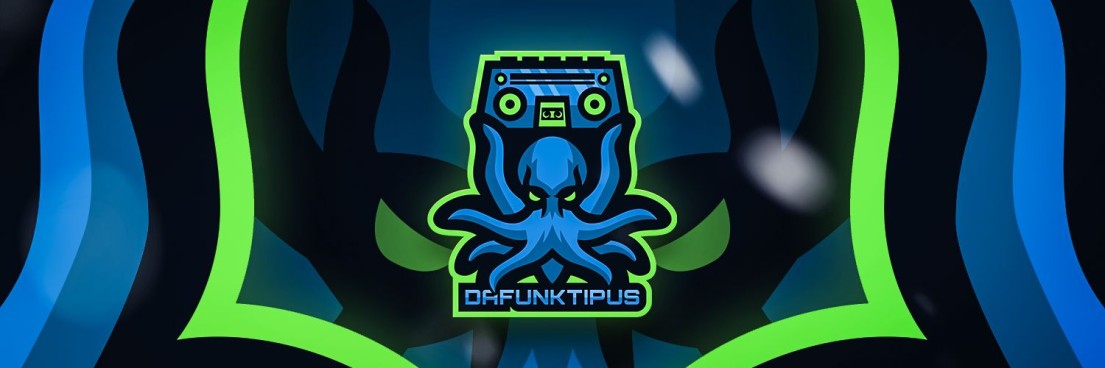 FUNKTIPUS