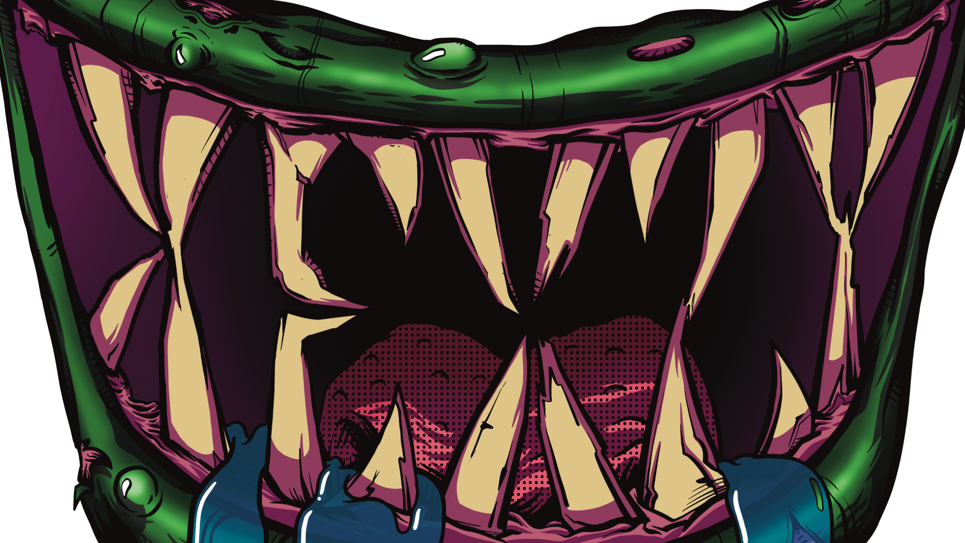 Kick banner for @xexzy