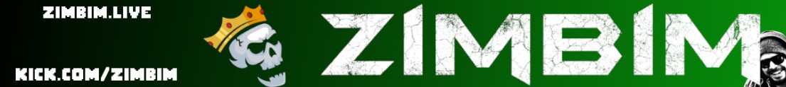 zimbim