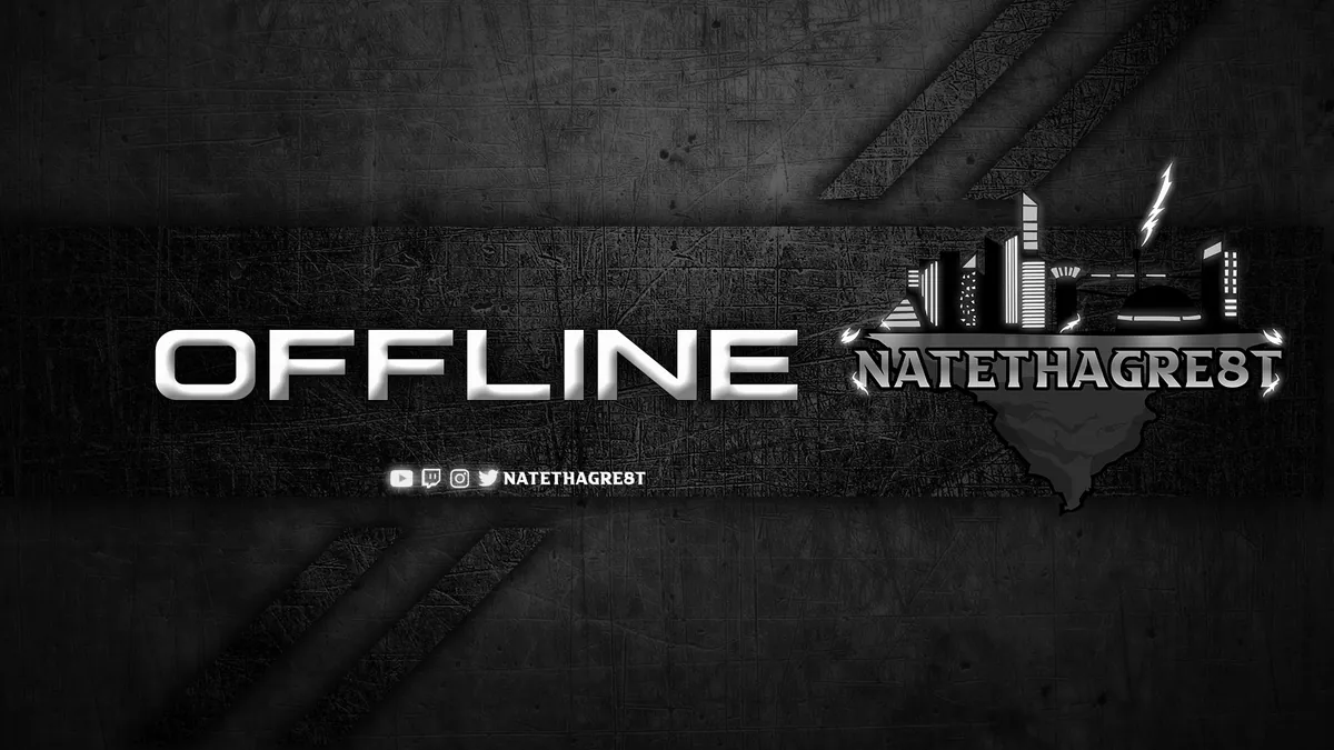 Natethagre8tt