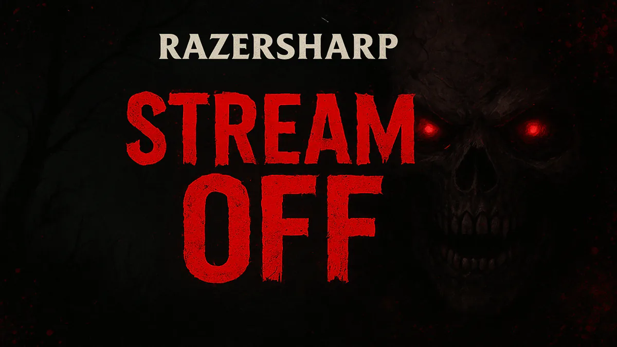 razersharp_oficial