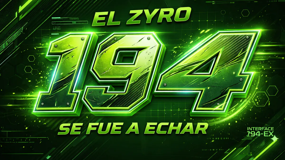 zyro194