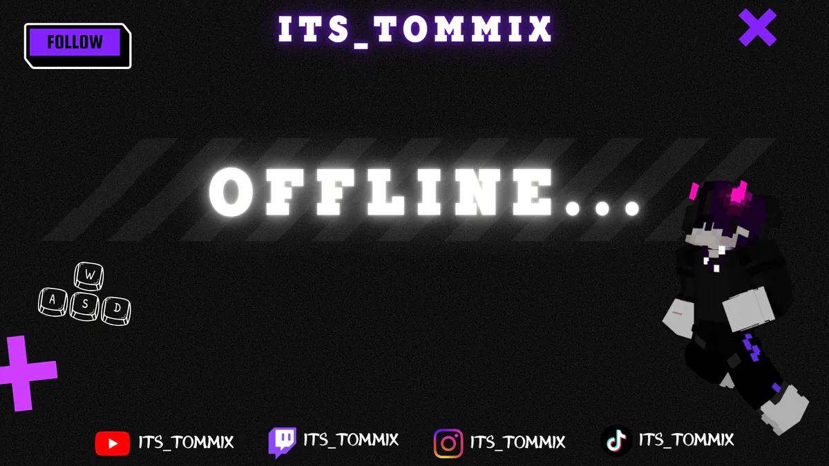 Its_Tommix