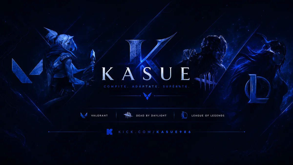 Kasue986