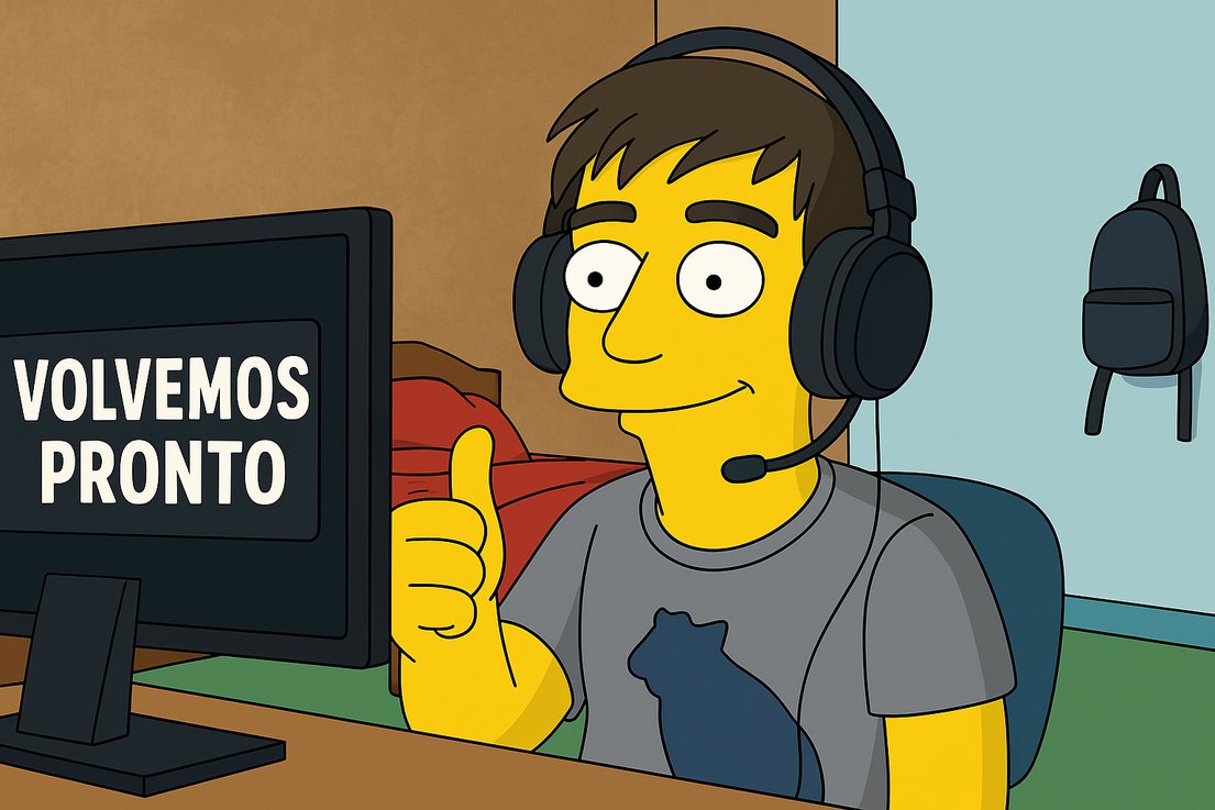 LauriRomero_7