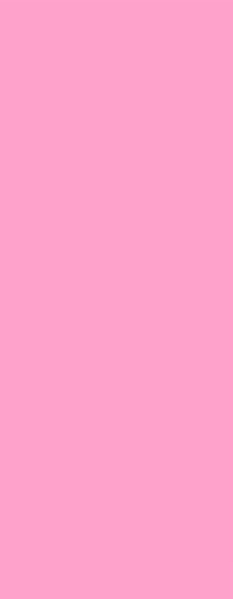 Kick banner for @plaything