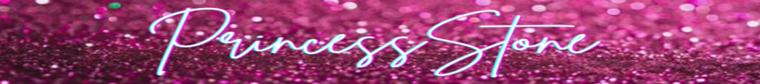 PrincessStone
