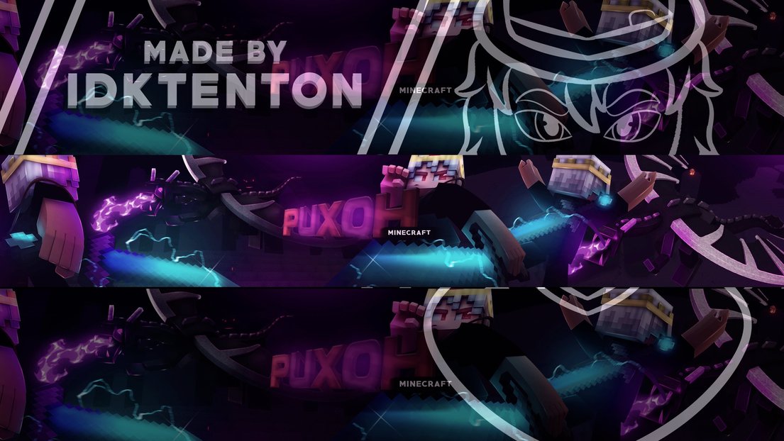 Puxqh
