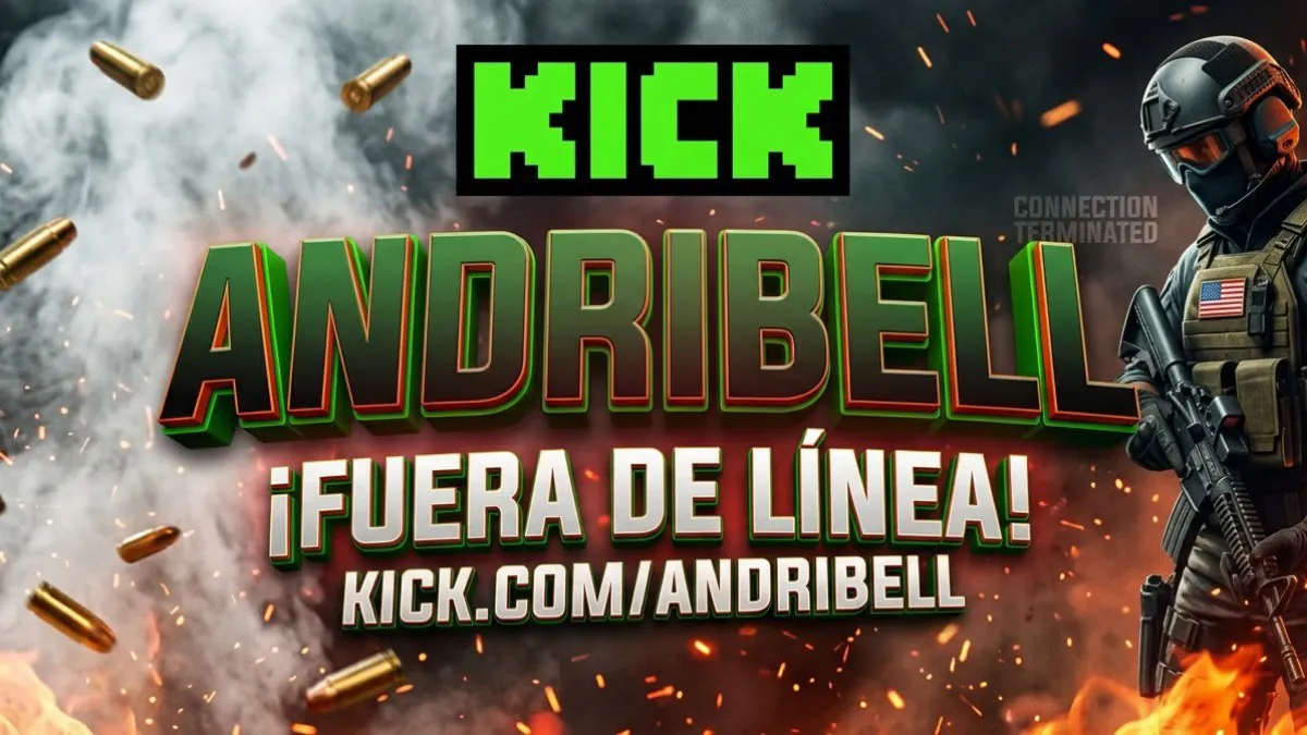 Andribell