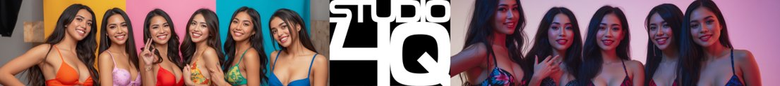 Studio4Q