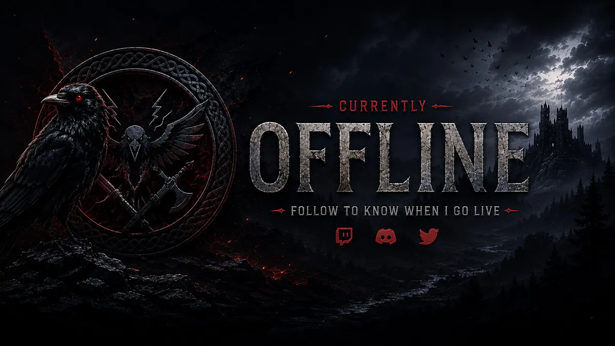 defector_3