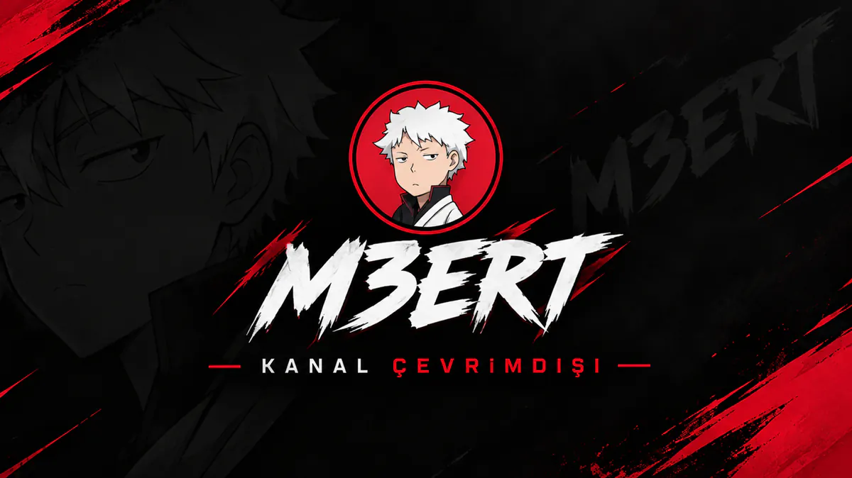 M3ert
